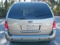 Arizona Beige Metallic - Freestar SEL Photo No. 4