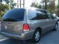 Arizona Beige Metallic - Freestar SEL Photo No. 5