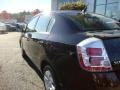 Super Black - Sentra 2.0 Photo No. 7