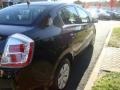 Super Black - Sentra 2.0 Photo No. 8