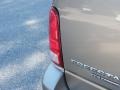 Arizona Beige Metallic - Freestar SEL Photo No. 10