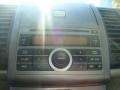 Super Black - Sentra 2.0 Photo No. 15