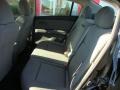 Super Black - Sentra 2.0 Photo No. 17