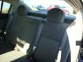 Super Black - Sentra 2.0 Photo No. 18