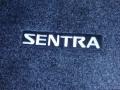 Super Black - Sentra 2.0 Photo No. 20