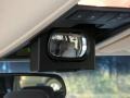 Arizona Beige Metallic - Freestar SEL Photo No. 20