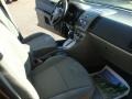 Super Black - Sentra 2.0 Photo No. 23