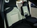 Super Black - Sentra 2.0 Photo No. 24