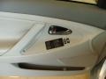 Titanium Metallic - Camry Hybrid Photo No. 2