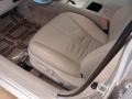 Titanium Metallic - Camry Hybrid Photo No. 3