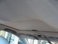 Titanium Metallic - Camry Hybrid Photo No. 11