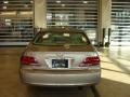 Sonora Gold Pearl - ES 330 Photo No. 2