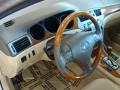 Sonora Gold Pearl - ES 330 Photo No. 6