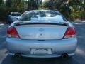 Sterling Silver Metallic - Tiburon GS Photo No. 4