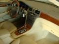Sonora Gold Pearl - ES 330 Photo No. 9