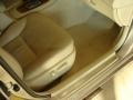 Sonora Gold Pearl - ES 330 Photo No. 10