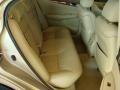 Sonora Gold Pearl - ES 330 Photo No. 11