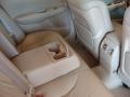 Sonora Gold Pearl - ES 330 Photo No. 12