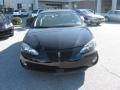 Black - Grand Prix GT Sedan Photo No. 3
