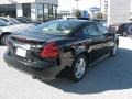 Black - Grand Prix GT Sedan Photo No. 6