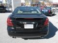 Black - Grand Prix GT Sedan Photo No. 7