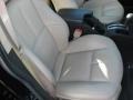 Cashmere Interior Photo for 2007 Pontiac Grand Prix #39683955