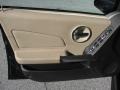 Black - Grand Prix GT Sedan Photo No. 20