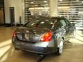 Dark Slate Metallic - Maxima 3.5 SL Photo No. 4