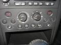 Cashmere Controls Photo for 2007 Pontiac Grand Prix #39684107