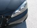 Black - Grand Prix GT Sedan Photo No. 39