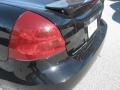 Black - Grand Prix GT Sedan Photo No. 41