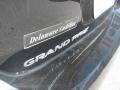 Black - Grand Prix GT Sedan Photo No. 42