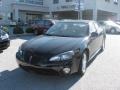 Black - Grand Prix GT Sedan Photo No. 47