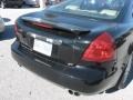 Black - Grand Prix GT Sedan Photo No. 51