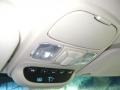 Arctic Frost White Pearl - Sienna XLE Photo No. 18