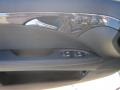 Black - E 350 Sedan Photo No. 3