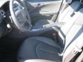 Black - E 350 Sedan Photo No. 4
