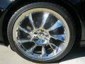Black - E 350 Sedan Photo No. 6