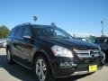 Black - GL 450 4Matic Photo No. 1