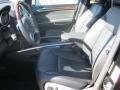 Black - GL 450 4Matic Photo No. 4