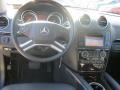 Black - GL 450 4Matic Photo No. 5