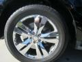 Black - GL 450 4Matic Photo No. 6