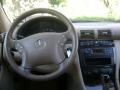 Desert Silver Metallic - C 240 Sedan Photo No. 6