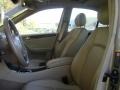 Desert Silver Metallic - C 240 Sedan Photo No. 10