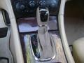 Desert Silver Metallic - C 240 Sedan Photo No. 14