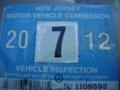 Desert Silver Metallic - C 240 Sedan Photo No. 17