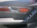 2011 Iridium Silver Metallic Mercedes-Benz C 300 Sport  photo #3
