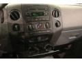 2007 Ford F150 XLT SuperCab 4x4 Controls
