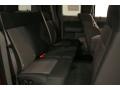 2007 Redfire Metallic Ford F150 XLT SuperCab 4x4  photo #18