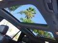 Black Sunroof Photo for 2008 Mercedes-Benz R #39686147